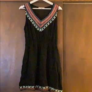 Stitch Fix Skies Are Blue Dress